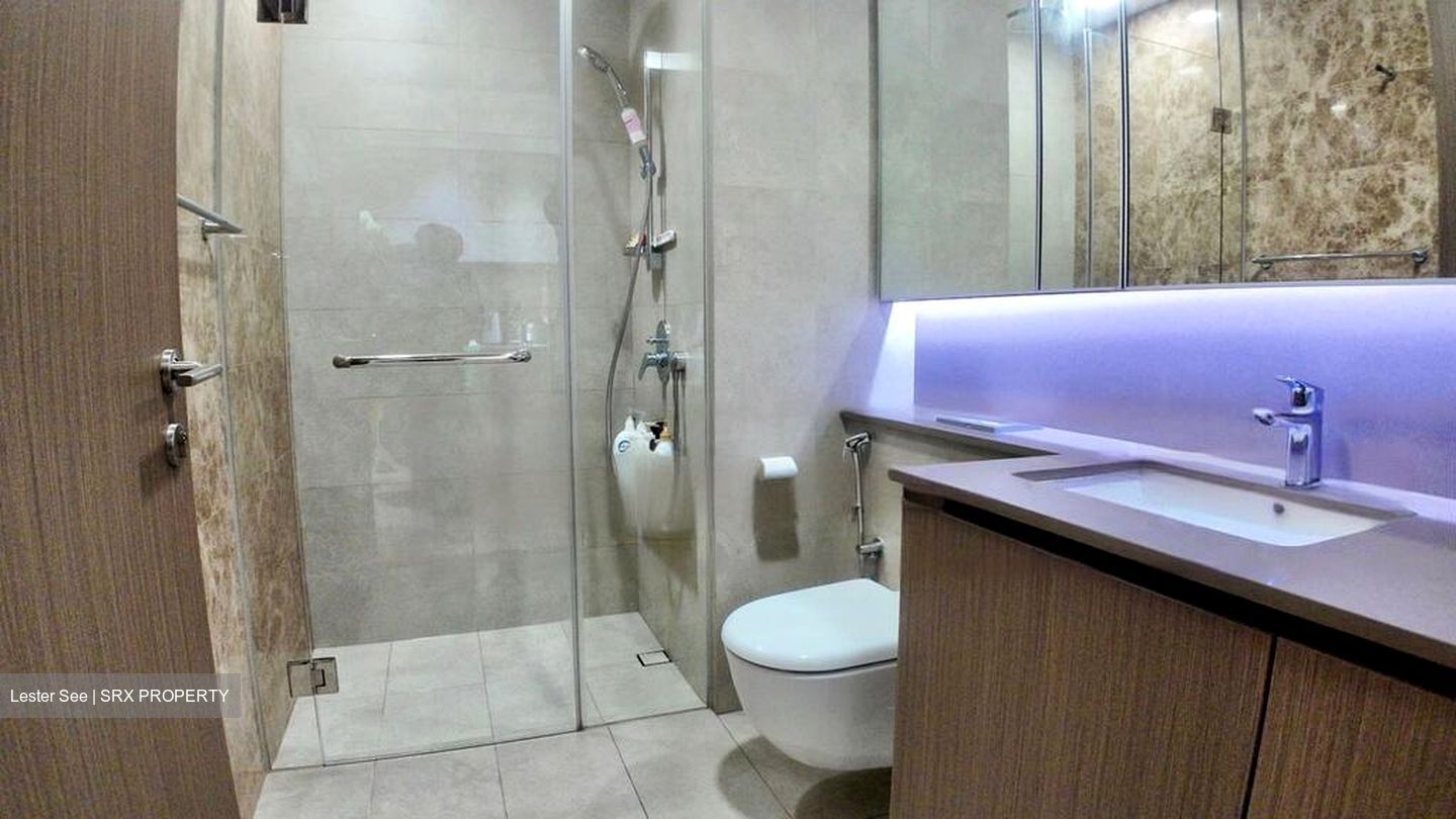 Seaside Residences (D15), Apartment #453341681